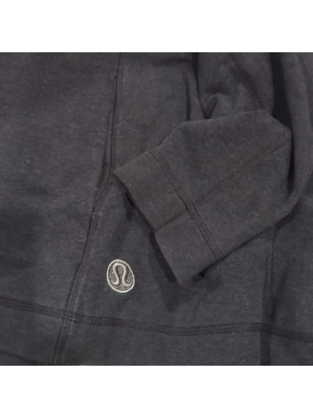 lululemon athletica this lululemon